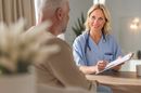 Orthopedic Examination
