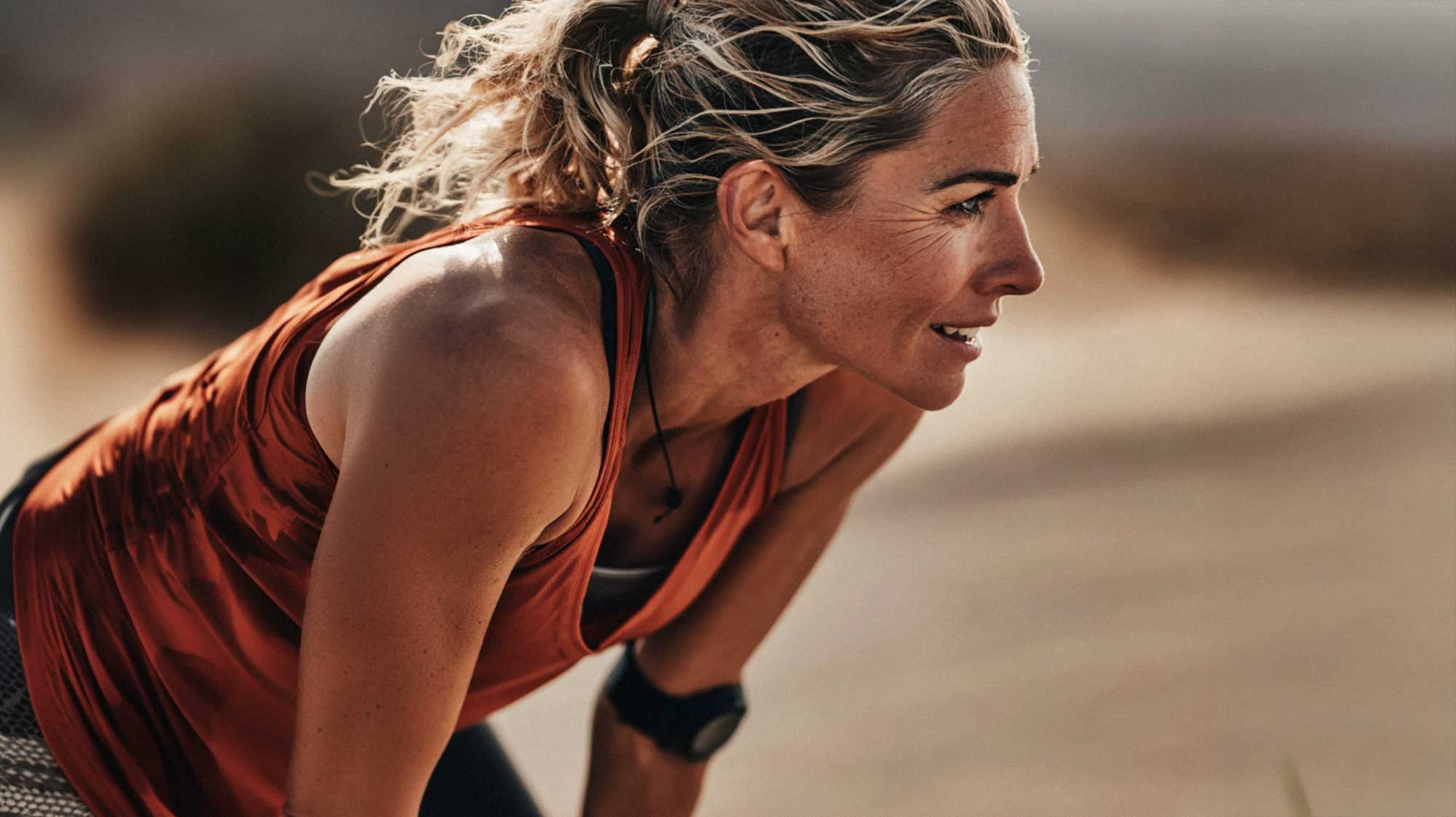 Three Simple Tricks for Brain Health