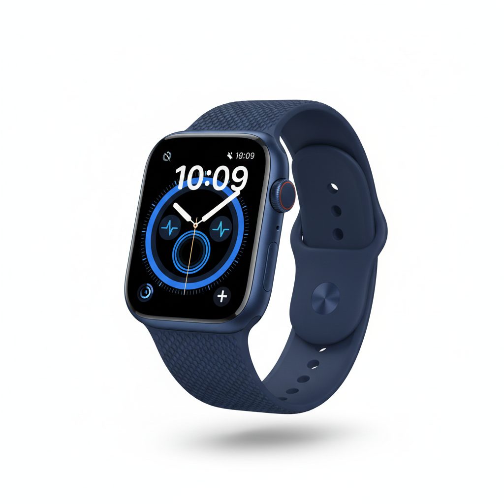 Wearables Work