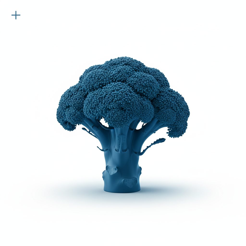 The importance of micronutrients for metabolic health